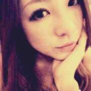 ヒメ日記 2024/12/22 21:17 投稿 初音みのり CLUB虎の穴 青山店