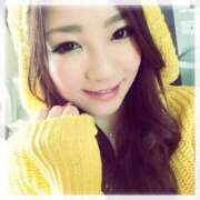 ヒメ日記 2024/12/25 16:42 投稿 初音みのり CLUB虎の穴 青山店