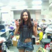 ヒメ日記 2024/12/26 08:45 投稿 初音みのり CLUB虎の穴 青山店