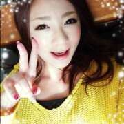 ヒメ日記 2025/02/13 13:30 投稿 初音みのり CLUB虎の穴 青山店