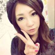 ヒメ日記 2025/02/13 23:08 投稿 初音みのり CLUB虎の穴 青山店