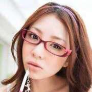 ヒメ日記 2025/02/14 10:30 投稿 初音みのり CLUB虎の穴 青山店