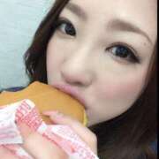 ヒメ日記 2025/02/18 12:35 投稿 初音みのり CLUB虎の穴 青山店