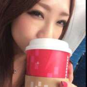 ヒメ日記 2025/02/19 09:47 投稿 初音みのり CLUB虎の穴 青山店