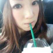 ヒメ日記 2025/02/19 13:16 投稿 初音みのり CLUB虎の穴 青山店