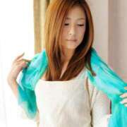 ヒメ日記 2025/02/21 10:45 投稿 初音みのり CLUB虎の穴 青山店