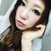 ヒメ日記 2025/02/21 17:16 投稿 初音みのり CLUB虎の穴 青山店