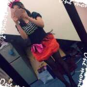 ヒメ日記 2025/02/21 21:45 投稿 初音みのり CLUB虎の穴 青山店