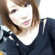 ヒメ日記 2025/02/25 14:15 投稿 初音みのり CLUB虎の穴 青山店