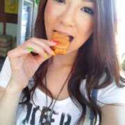 ヒメ日記 2025/02/27 12:45 投稿 初音みのり CLUB虎の穴 青山店