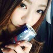 ヒメ日記 2025/02/28 13:00 投稿 初音みのり CLUB虎の穴 青山店