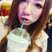 ヒメ日記 2025/02/28 21:45 投稿 初音みのり CLUB虎の穴 青山店