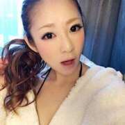 ヒメ日記 2025/03/02 10:00 投稿 初音みのり CLUB虎の穴 青山店