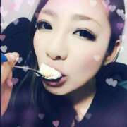 ヒメ日記 2025/03/02 14:30 投稿 初音みのり CLUB虎の穴 青山店