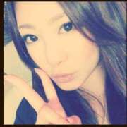 ヒメ日記 2025/03/02 23:30 投稿 初音みのり CLUB虎の穴 青山店