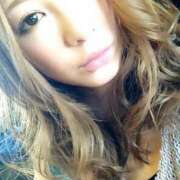 ヒメ日記 2025/03/04 10:00 投稿 初音みのり CLUB虎の穴 青山店