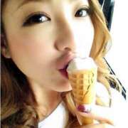 ヒメ日記 2025/03/04 14:15 投稿 初音みのり CLUB虎の穴 青山店