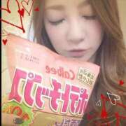 ヒメ日記 2025/03/04 23:00 投稿 初音みのり CLUB虎の穴 青山店