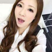 ヒメ日記 2025/03/05 10:15 投稿 初音みのり CLUB虎の穴 青山店