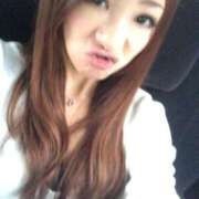 ヒメ日記 2025/03/07 10:17 投稿 初音みのり CLUB虎の穴 青山店