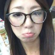 ヒメ日記 2025/03/07 12:20 投稿 初音みのり CLUB虎の穴 青山店