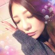 ヒメ日記 2025/03/07 22:46 投稿 初音みのり CLUB虎の穴 青山店