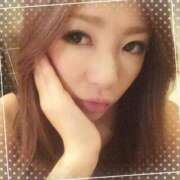 ヒメ日記 2025/03/08 14:45 投稿 初音みのり CLUB虎の穴 青山店