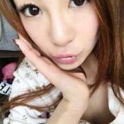 ヒメ日記 2025/03/08 21:30 投稿 初音みのり CLUB虎の穴 青山店