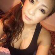 ヒメ日記 2025/03/09 20:15 投稿 初音みのり CLUB虎の穴 青山店