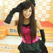 ヒメ日記 2025/03/10 21:45 投稿 初音みのり CLUB虎の穴 青山店