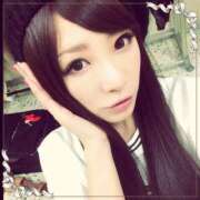 ヒメ日記 2025/03/12 21:18 投稿 初音みのり CLUB虎の穴 青山店