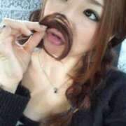 ヒメ日記 2025/03/14 22:30 投稿 初音みのり CLUB虎の穴 青山店