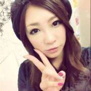 ヒメ日記 2025/03/16 14:49 投稿 初音みのり CLUB虎の穴 青山店