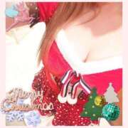 ヒメ日記 2024/12/24 13:00 投稿 香坂もみじ メイドin西川口（埼玉ハレ系）