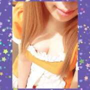 ヒメ日記 2024/12/30 19:06 投稿 香坂もみじ メイドin西川口（埼玉ハレ系）