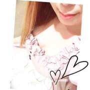 ヒメ日記 2025/01/10 17:01 投稿 香坂もみじ メイドin西川口（埼玉ハレ系）