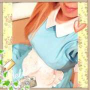 ヒメ日記 2025/01/25 16:58 投稿 香坂もみじ メイドin西川口（埼玉ハレ系）