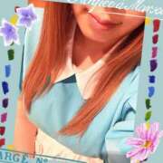 ヒメ日記 2025/01/29 16:49 投稿 香坂もみじ メイドin西川口（埼玉ハレ系）