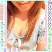 ヒメ日記 2025/02/04 16:54 投稿 香坂もみじ メイドin西川口（埼玉ハレ系）