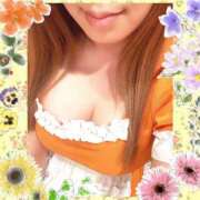 ヒメ日記 2025/02/05 16:44 投稿 香坂もみじ メイドin西川口（埼玉ハレ系）