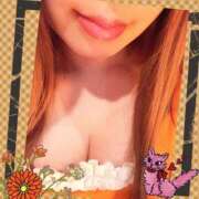 ヒメ日記 2025/02/07 17:11 投稿 香坂もみじ メイドin西川口（埼玉ハレ系）