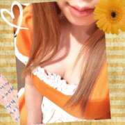 ヒメ日記 2025/02/12 16:44 投稿 香坂もみじ メイドin西川口（埼玉ハレ系）