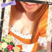 ヒメ日記 2025/03/05 16:48 投稿 香坂もみじ メイドin西川口（埼玉ハレ系）