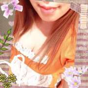 ヒメ日記 2025/03/22 16:46 投稿 香坂もみじ メイドin西川口（埼玉ハレ系）