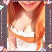 ヒメ日記 2025/03/25 18:12 投稿 香坂もみじ メイドin西川口（埼玉ハレ系）