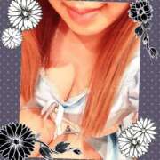 ヒメ日記 2025/04/01 16:45 投稿 香坂もみじ メイドin西川口（埼玉ハレ系）