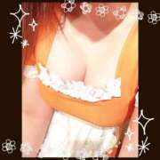 ヒメ日記 2025/04/02 16:54 投稿 香坂もみじ メイドin西川口（埼玉ハレ系）