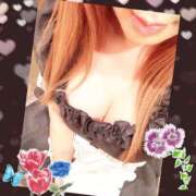 ヒメ日記 2025/04/04 16:46 投稿 香坂もみじ メイドin西川口（埼玉ハレ系）