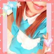 ヒメ日記 2025/04/05 16:39 投稿 香坂もみじ メイドin西川口（埼玉ハレ系）