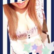 ヒメ日記 2025/04/08 16:52 投稿 香坂もみじ メイドin西川口（埼玉ハレ系）